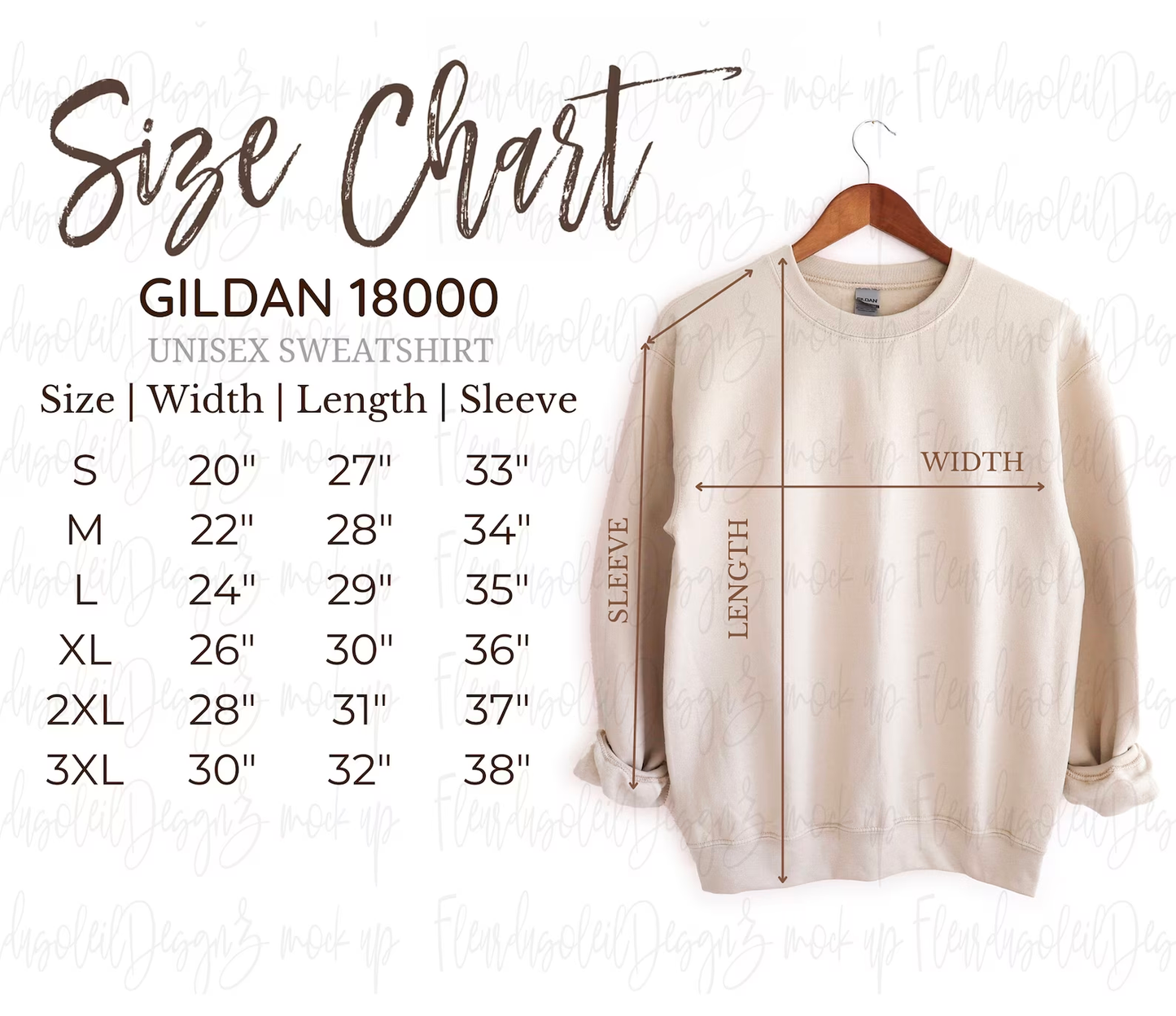 Sunday Funday Game Day Sweatshirt