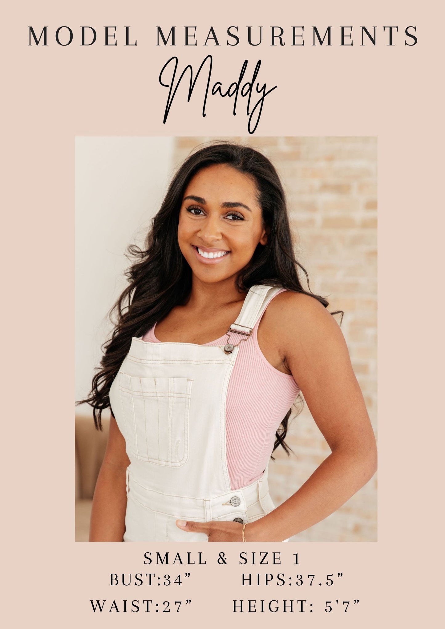 Lavender Basic V-Neck Tank Top
