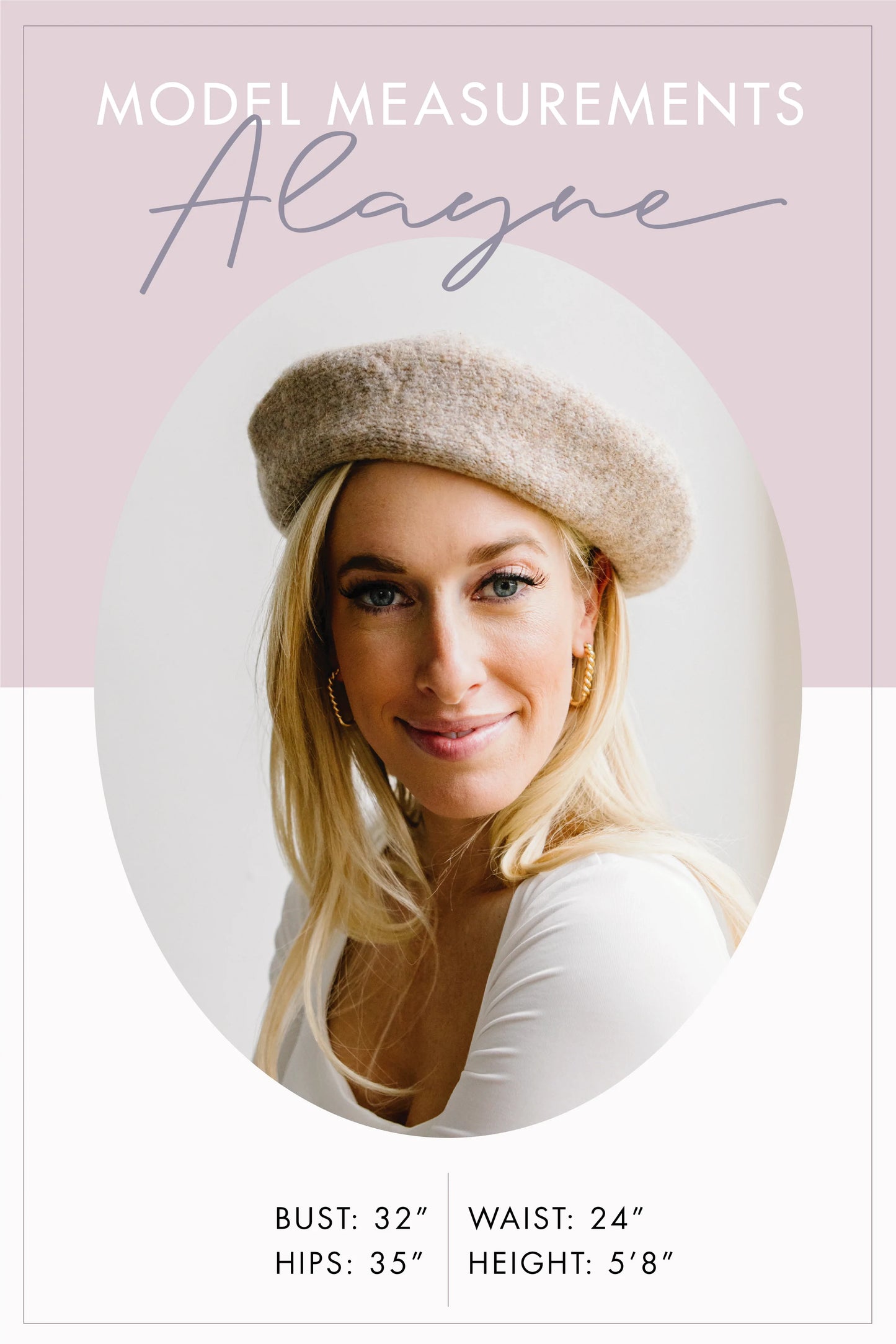 Got The Glow Red Mini Dress