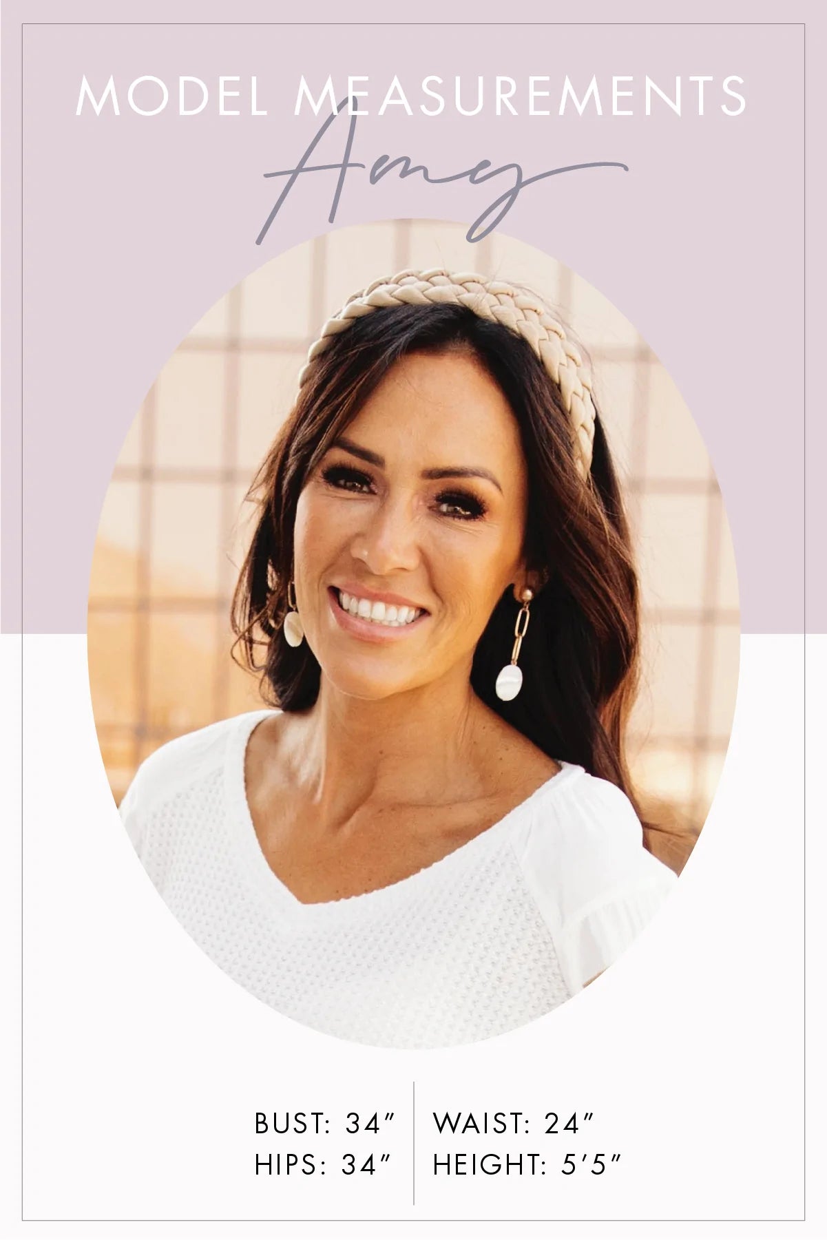 Cloudy Skies Midi Dress, Crimson