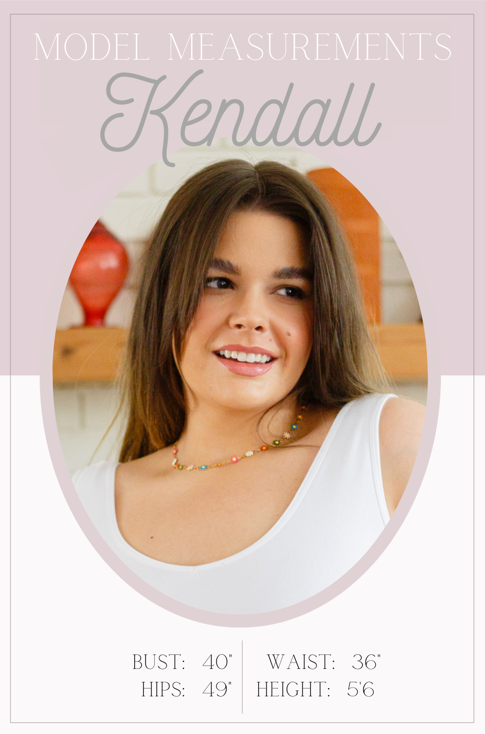 Carefree Seamless Reversible Mid-Crop Tank, Black