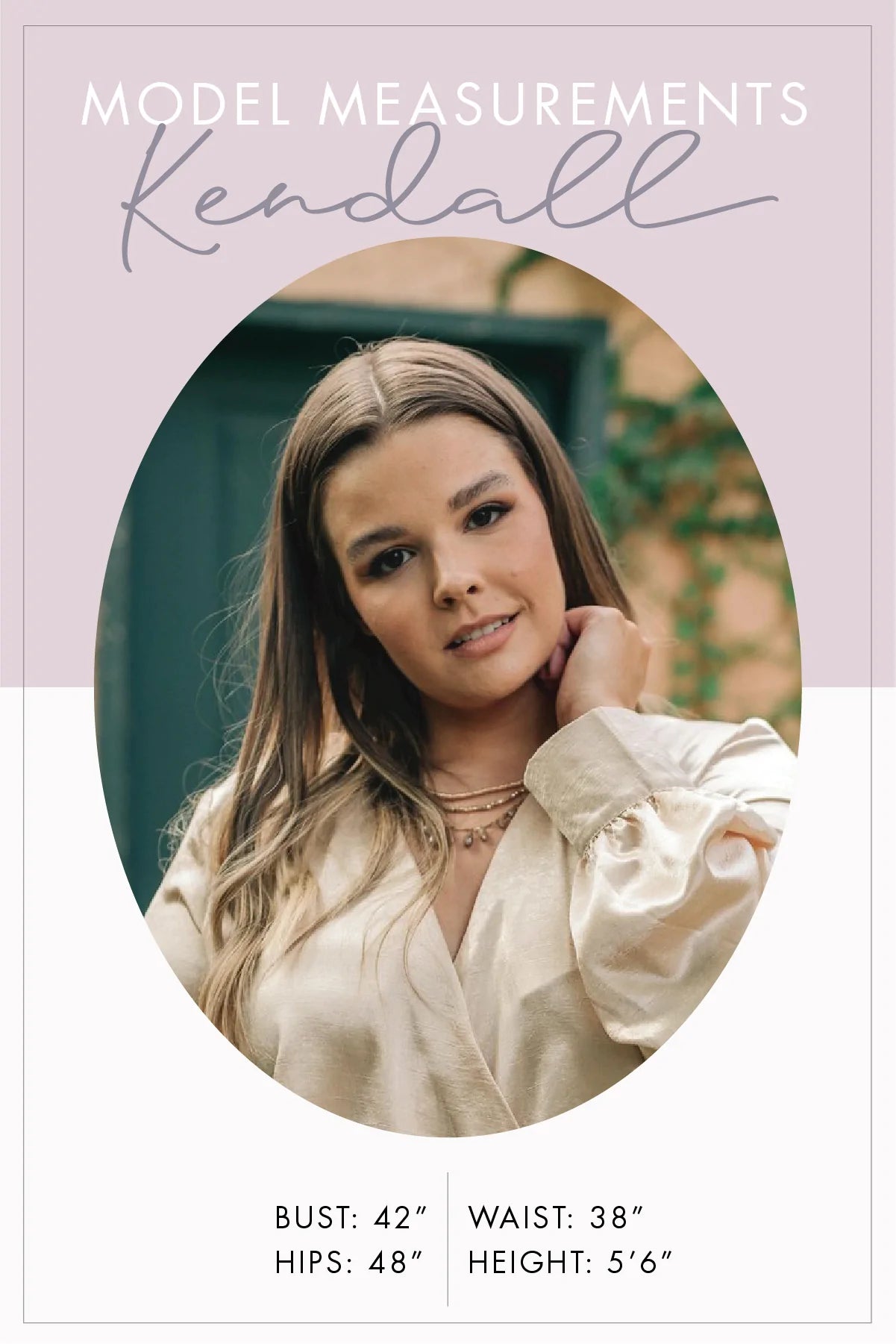 Tell Me More Brami Tank Top, Black