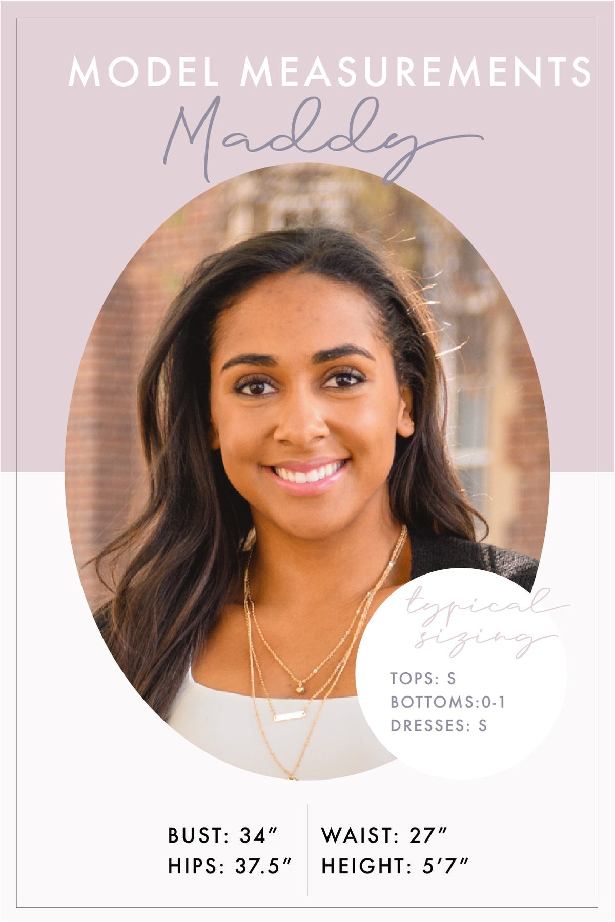 MONO B Dash Quarter Zip Windbreaker