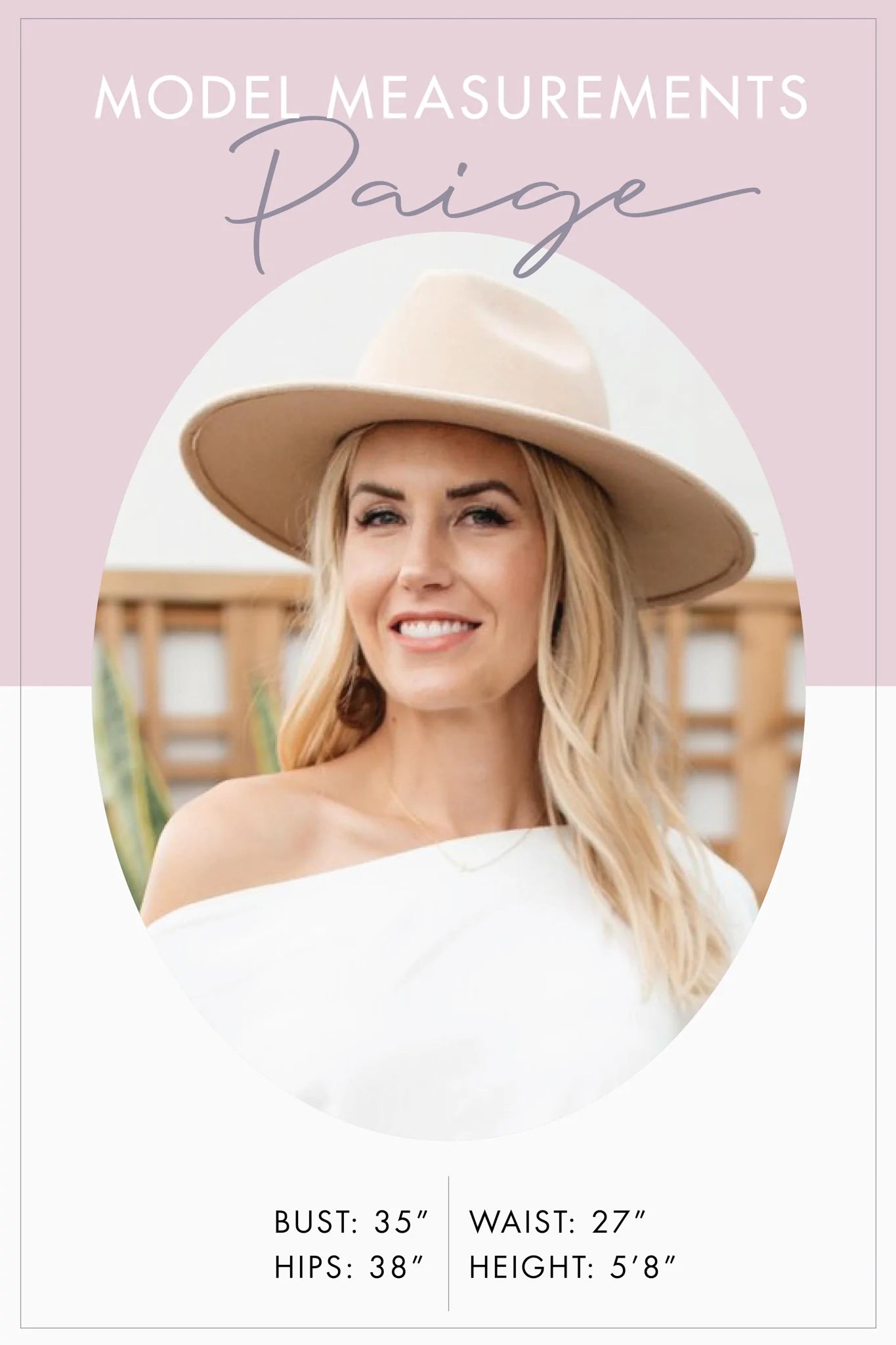 Mixed Houndstooth Button Front Top