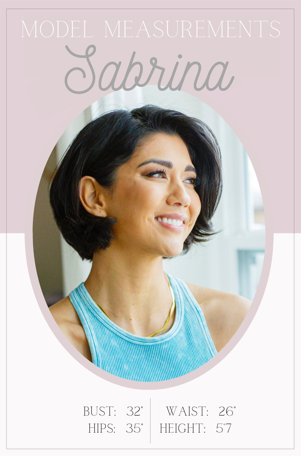 Red Memories Knit Tank Top