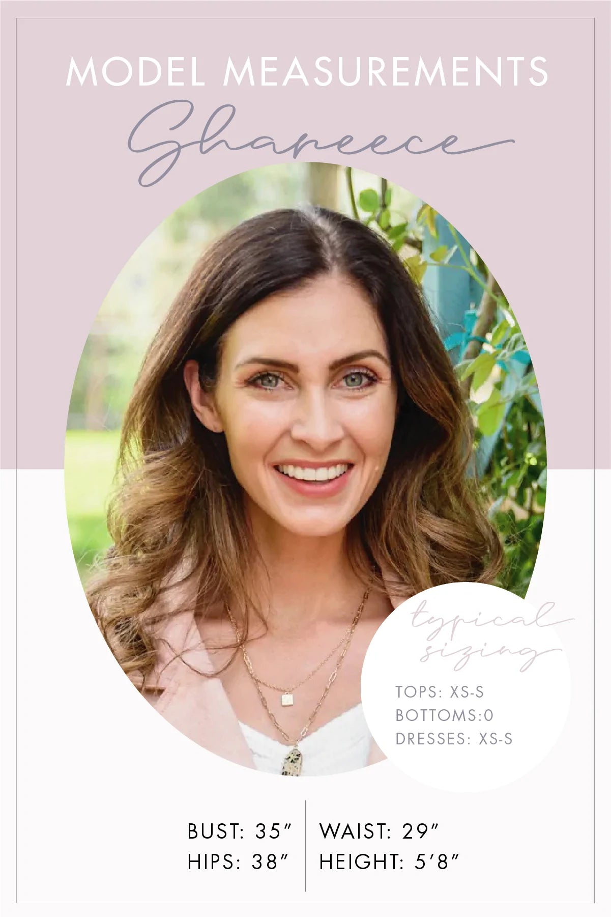 Xanidu Peplum Long Sleeve Blouse