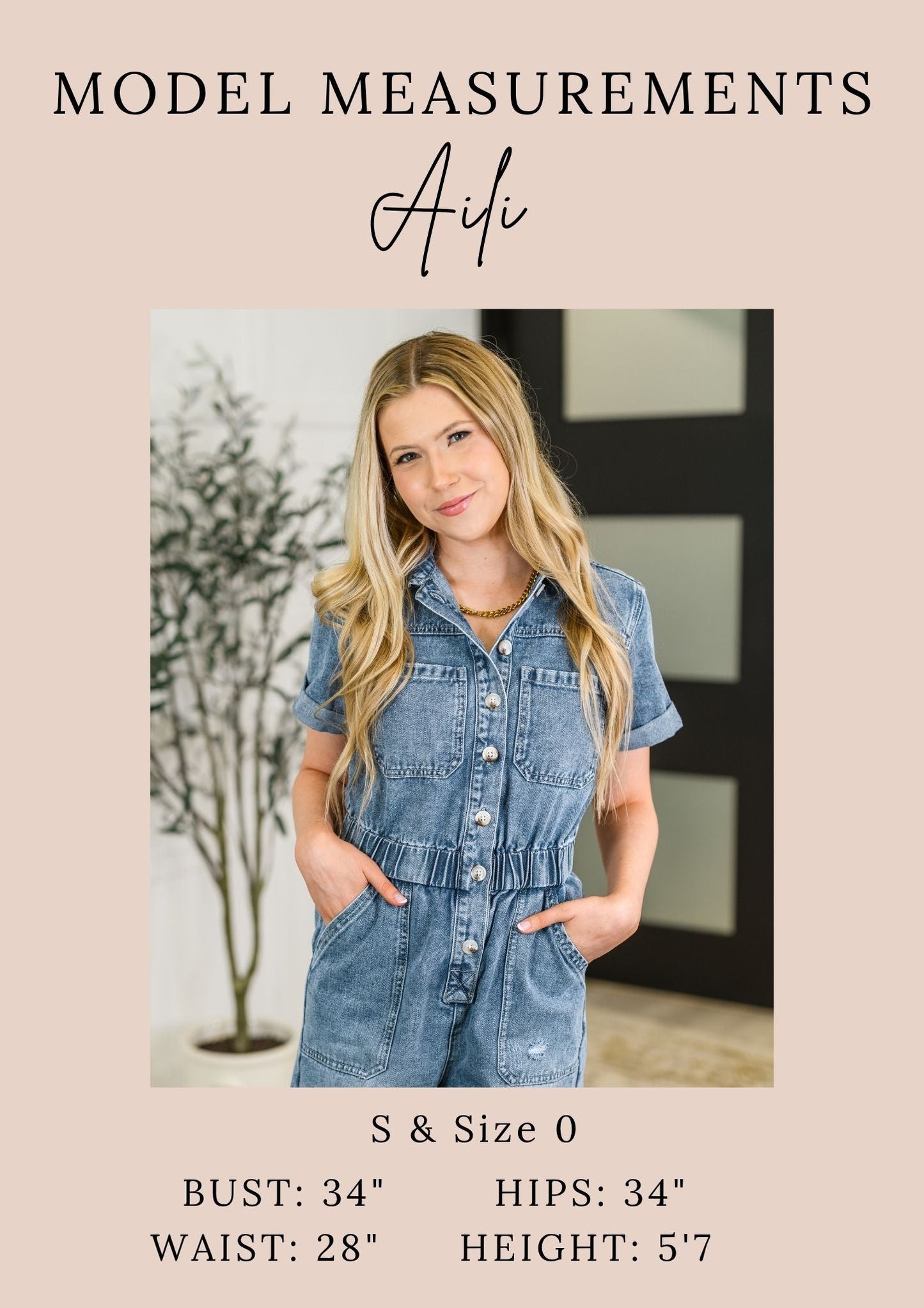 Sunday Snug Relaxed Pullover Top, Lavender