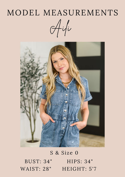 Sunday Snug Relaxed Pullover Top, Lavender