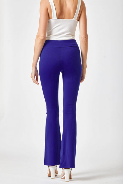 Magic Flare Pants (11 Colors!)