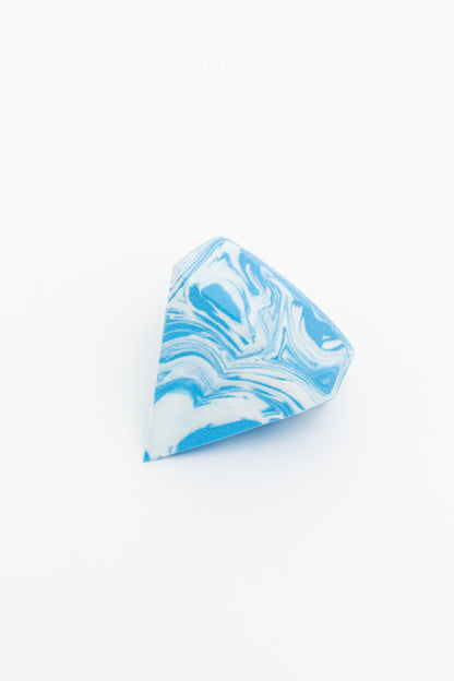 Diamond Makeup Sponge (4 Colors!)