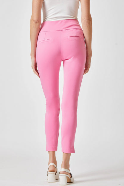 Magic Skinny Pants (12 Colors!)