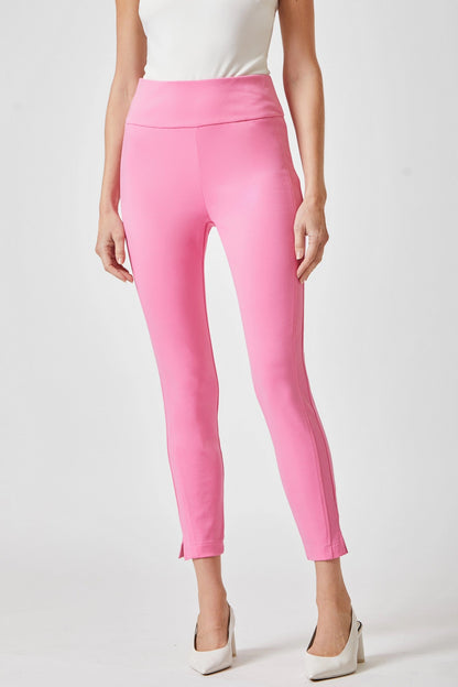 Magic Skinny Pants (12 Colors!)